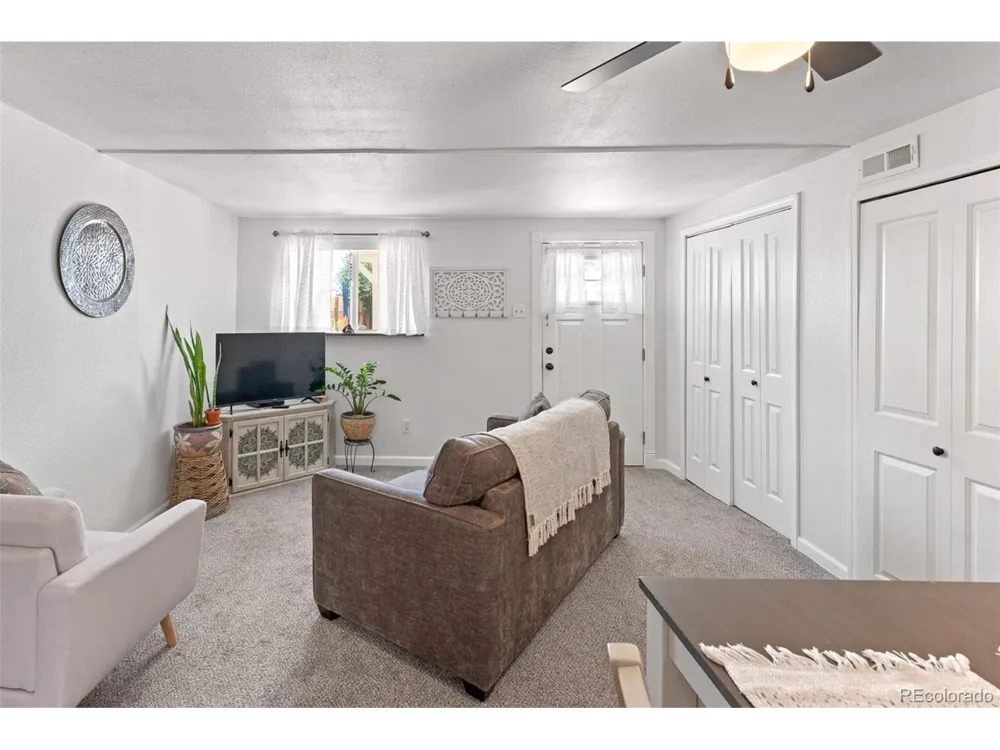 1127 E 3rd Street Pueblo, CO 81001