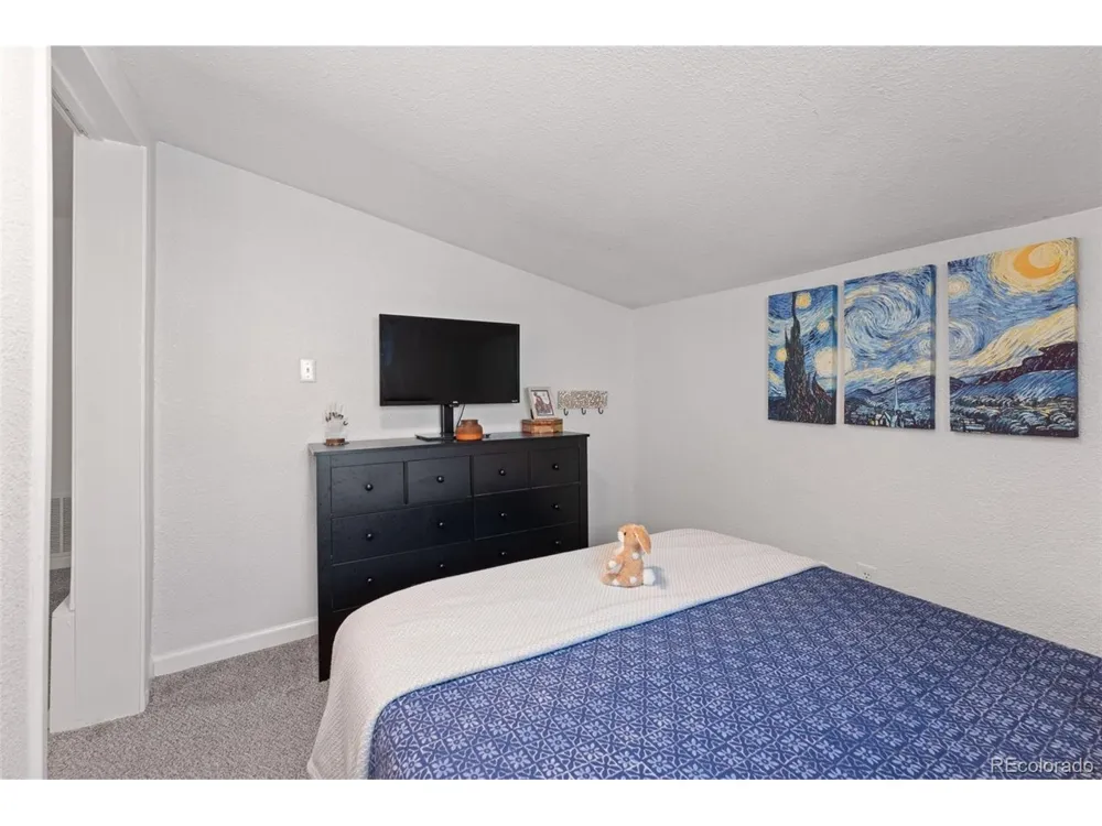 1127 E 3rd Street Pueblo, CO 81001