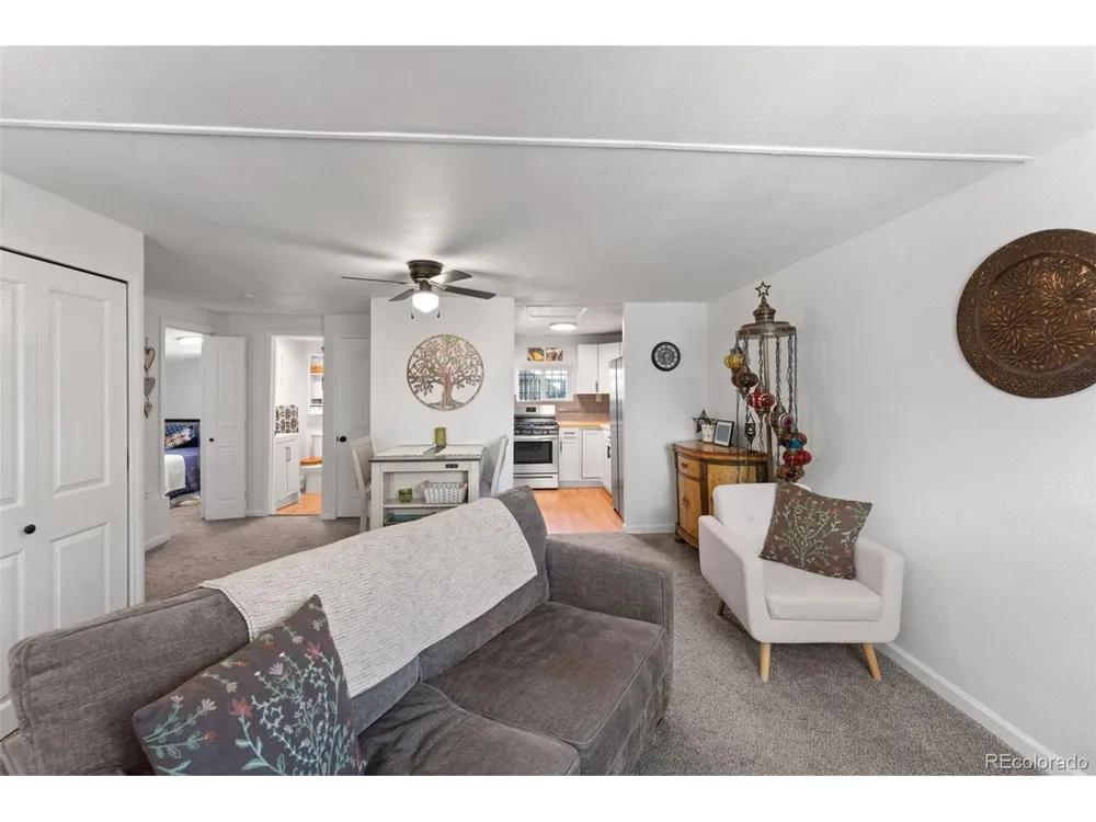 1127 E 3rd Street Pueblo, CO 81001