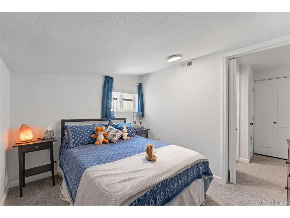 1127 E 3rd Street Pueblo, CO 81001