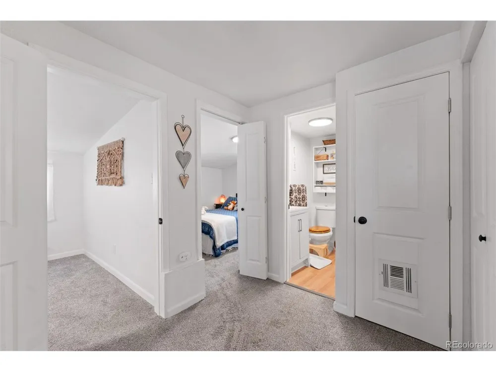1127 E 3rd Street Pueblo, CO 81001