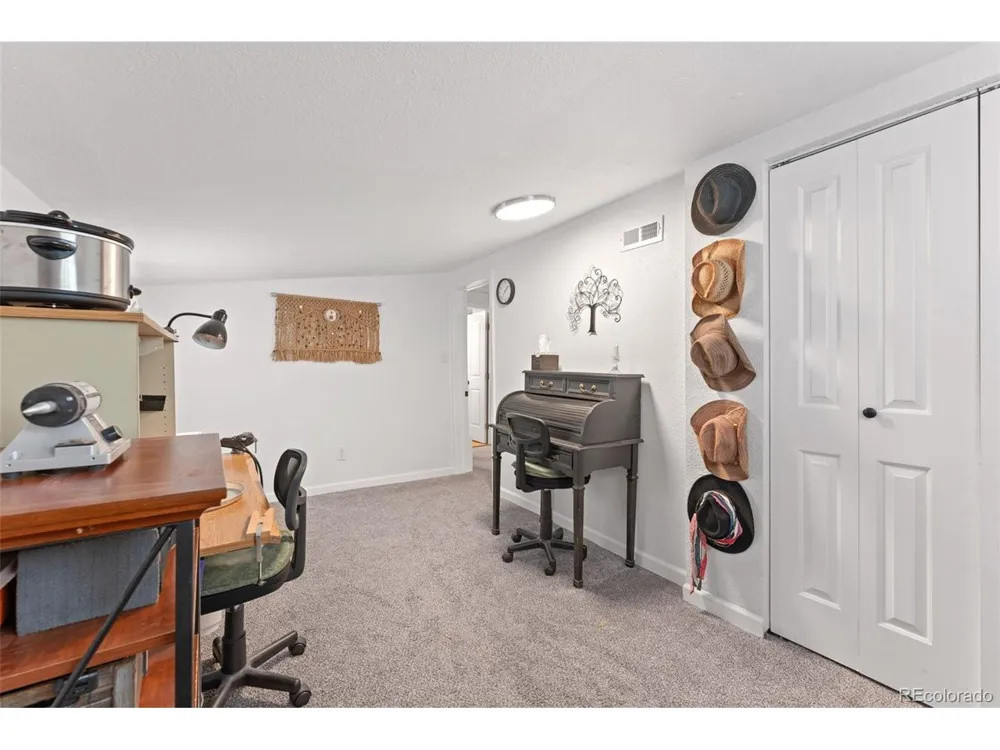 1127 E 3rd Street Pueblo, CO 81001