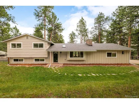 28359 Pine Drive
