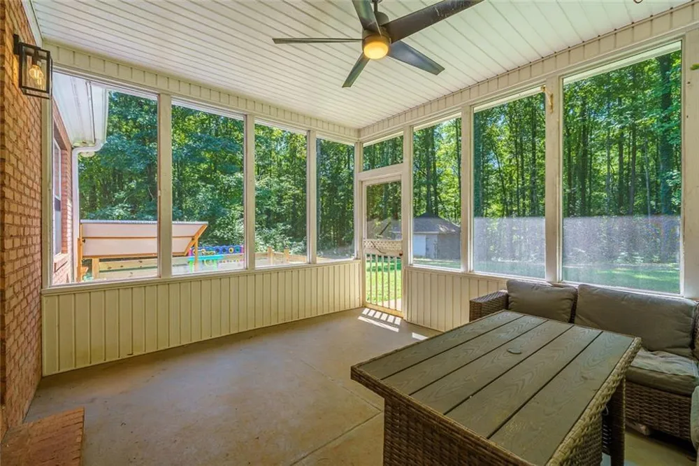 122 Keeble Creek Jasper, GA 30143