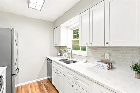 6304 Park Avenue #D3