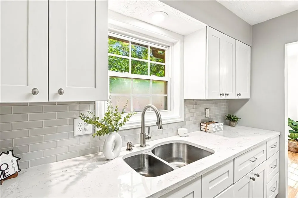 6304 Park Avenue #D3 Sandy Springs, GA 30342