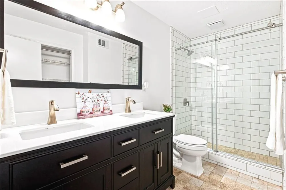 6304 Park Avenue #D3 Sandy Springs, GA 30342