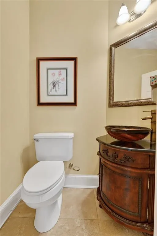 1442 Swiftwater Circle McDonough, GA 30252
