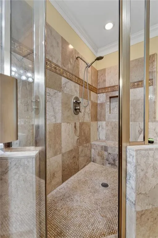 1442 Swiftwater Circle McDonough, GA 30252