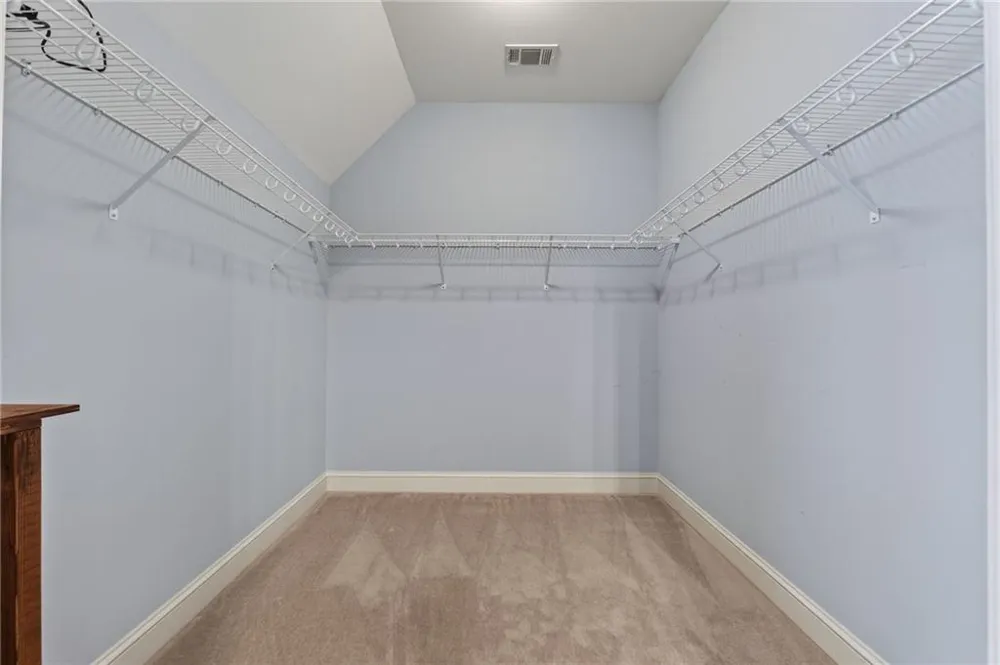 1442 Swiftwater Circle McDonough, GA 30252