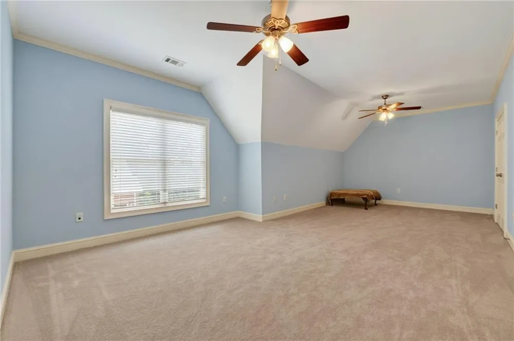 1442 Swiftwater Circle McDonough, GA 30252