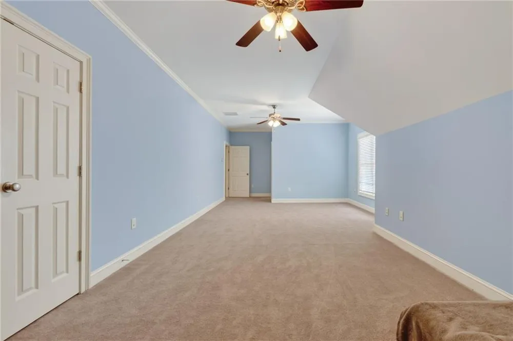 1442 Swiftwater Circle McDonough, GA 30252