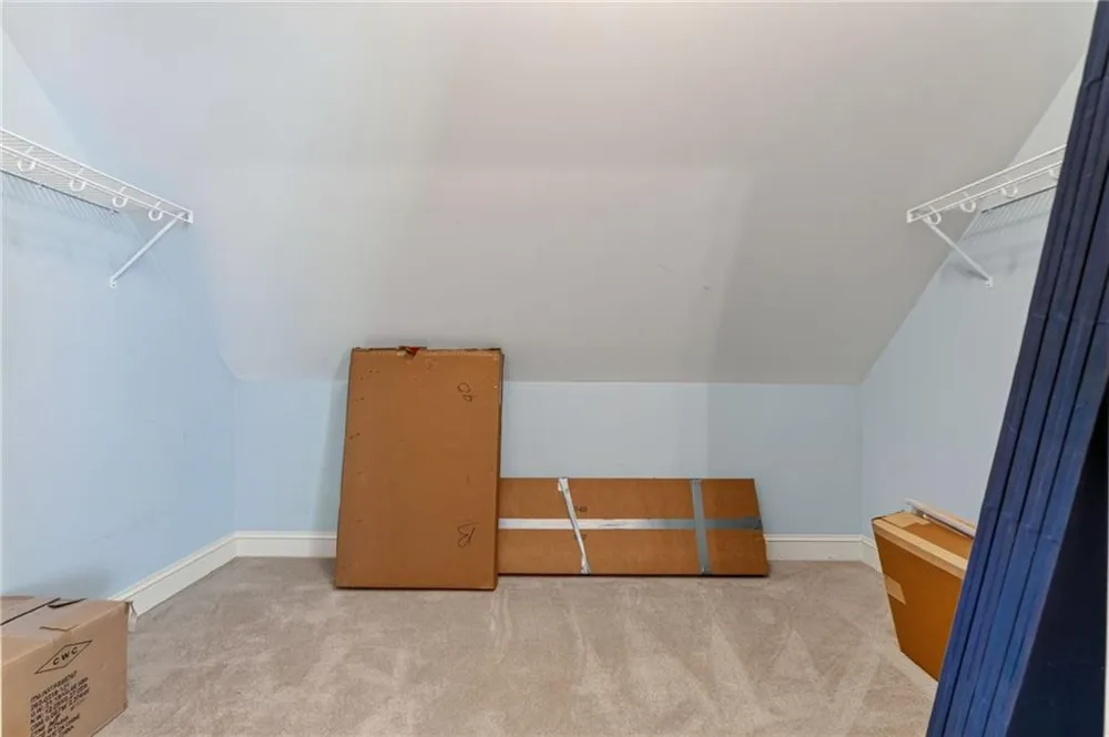 1442 Swiftwater Circle McDonough, GA 30252