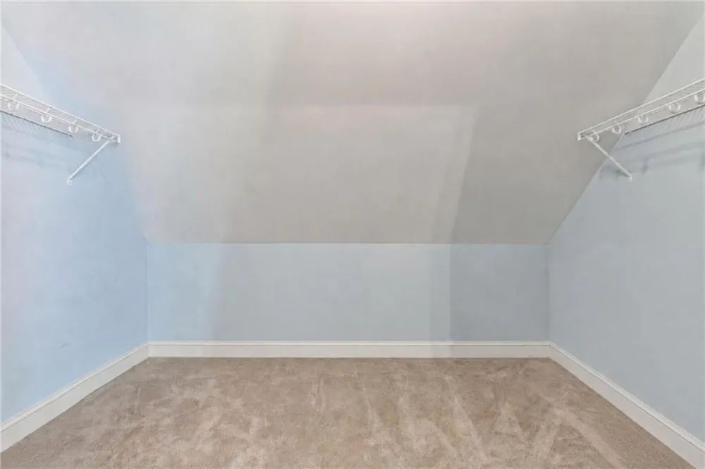 1442 Swiftwater Circle McDonough, GA 30252