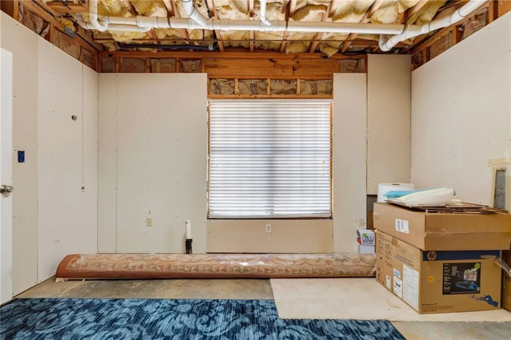 1442 Swiftwater Circle McDonough, GA 30252