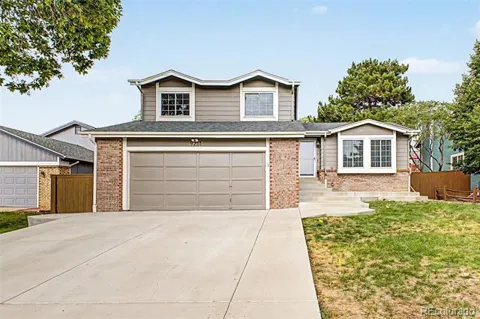 9261 Stargrass Circle