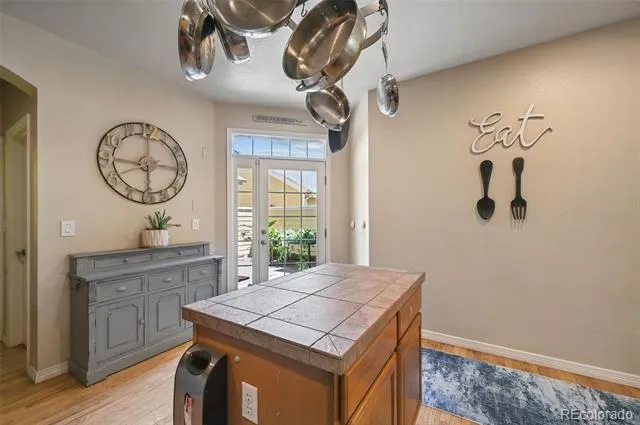 8572 Ellis Street Arvada, CO 80005
