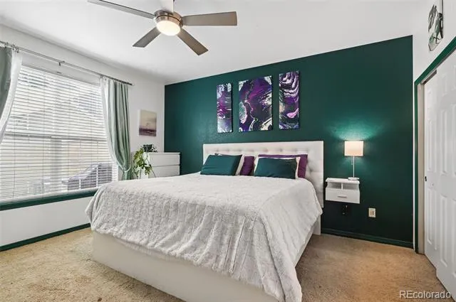 8572 Ellis Street Arvada, CO 80005