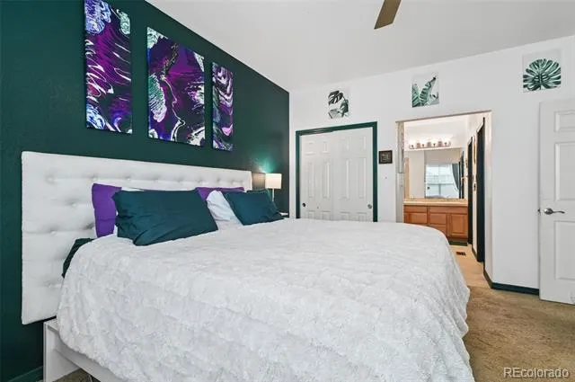8572 Ellis Street Arvada, CO 80005