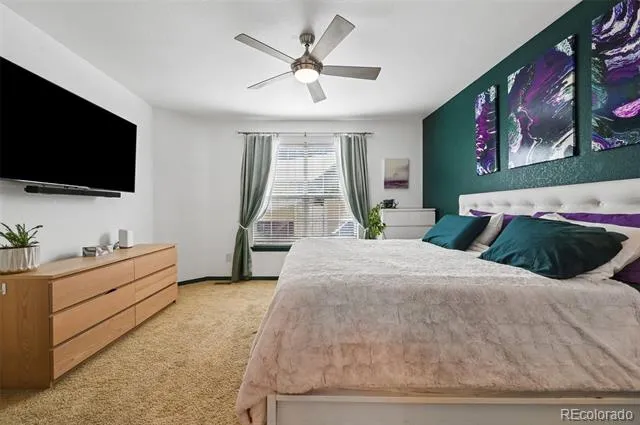 8572 Ellis Street Arvada, CO 80005