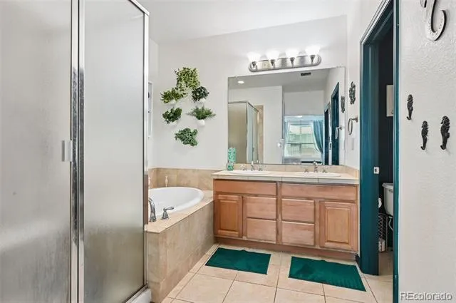 8572 Ellis Street Arvada, CO 80005