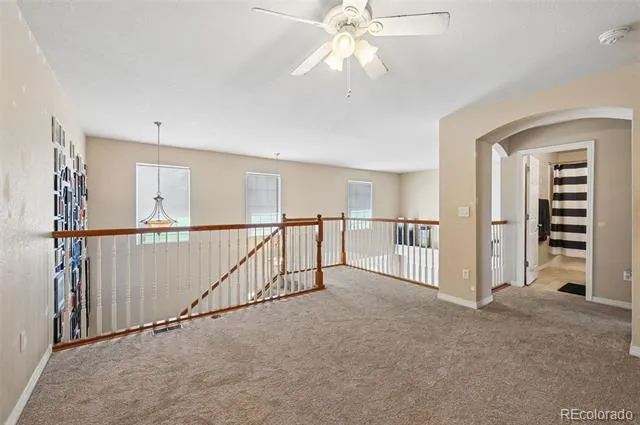 8572 Ellis Street Arvada, CO 80005