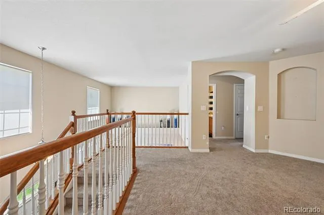 8572 Ellis Street Arvada, CO 80005