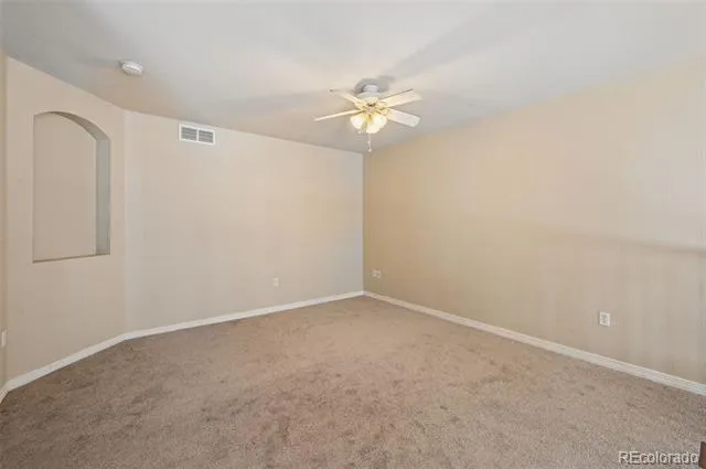 8572 Ellis Street Arvada, CO 80005