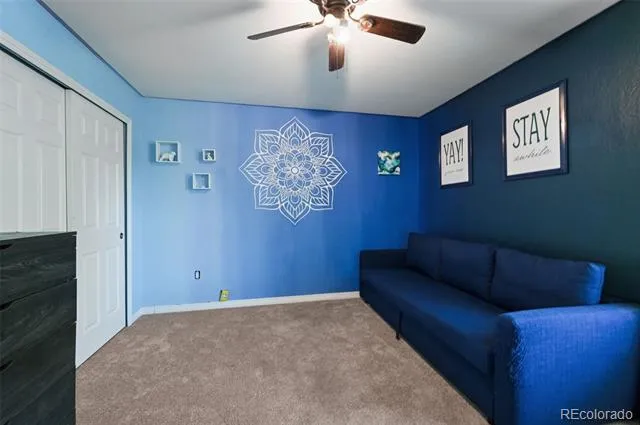 8572 Ellis Street Arvada, CO 80005