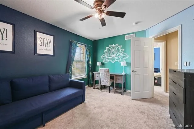 8572 Ellis Street Arvada, CO 80005