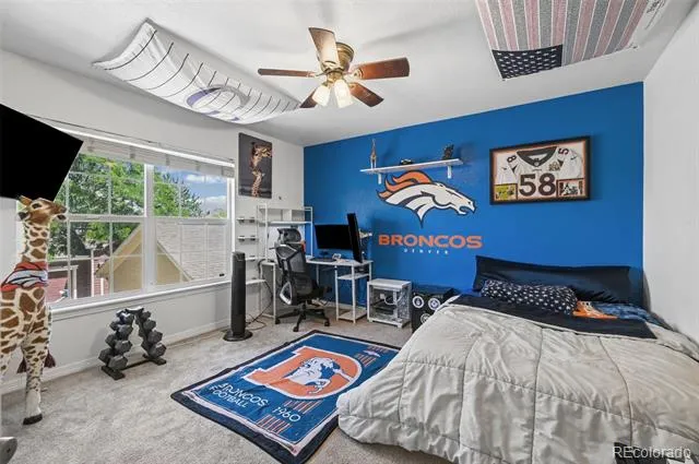 8572 Ellis Street Arvada, CO 80005