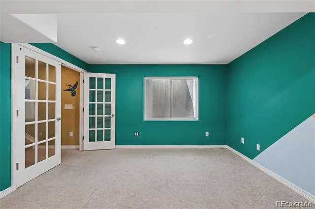 8572 Ellis Street Arvada, CO 80005