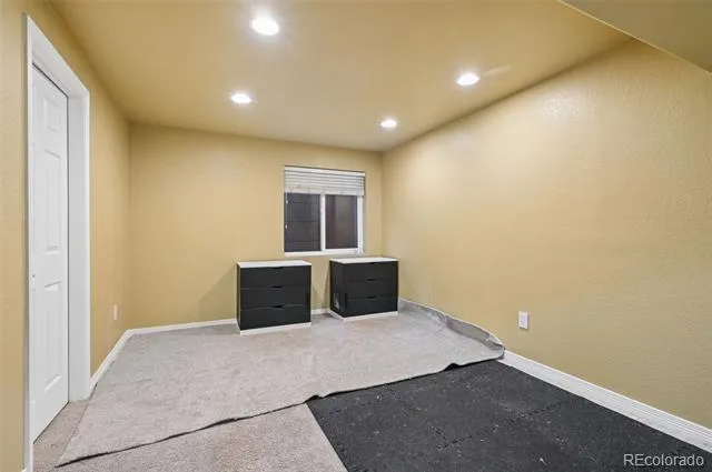 8572 Ellis Street Arvada, CO 80005