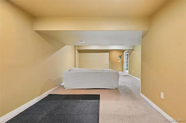 8572 Ellis Street Arvada, CO 80005
