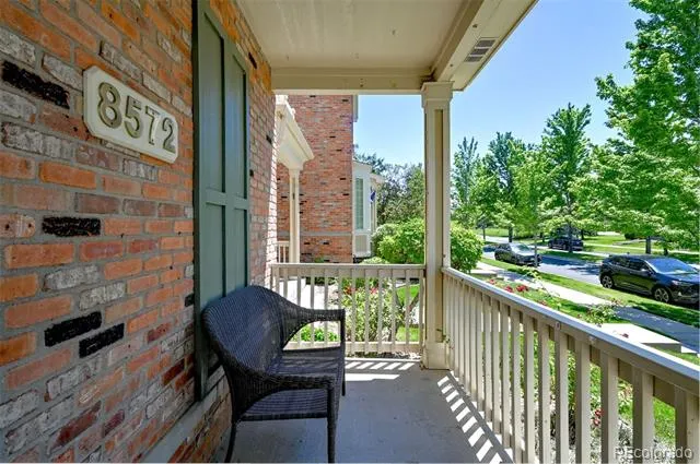 8572 Ellis Street Arvada, CO 80005