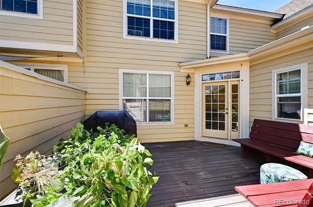 8572 Ellis Street Arvada, CO 80005