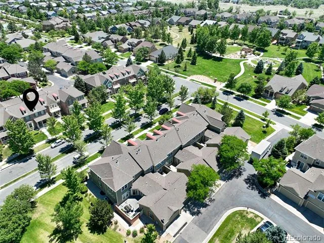 8572 Ellis Street Arvada, CO 80005