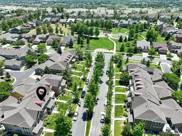 8572 Ellis Street Arvada, CO 80005