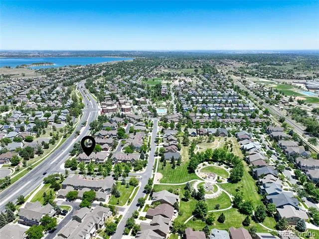 8572 Ellis Street Arvada, CO 80005