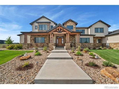 10474 Panorama Circle