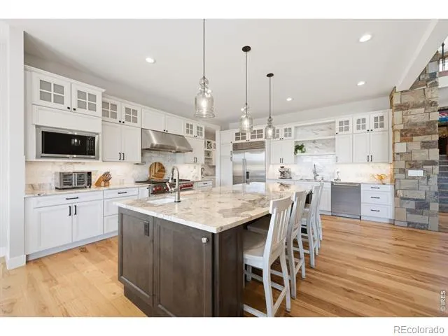 10474 Panorama Circle Firestone, CO 80504