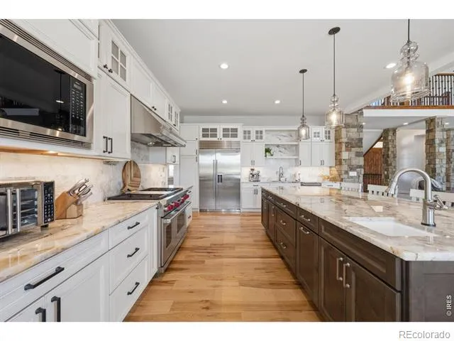 10474 Panorama Circle Firestone, CO 80504