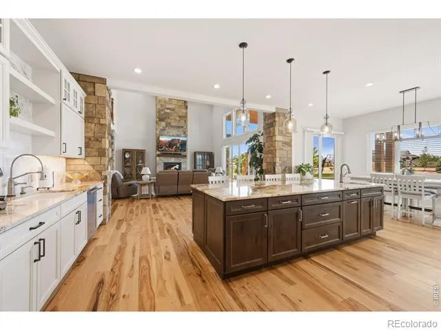10474 Panorama Circle Firestone, CO 80504