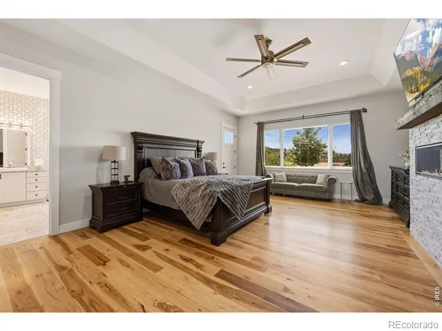 10474 Panorama Circle Firestone, CO 80504