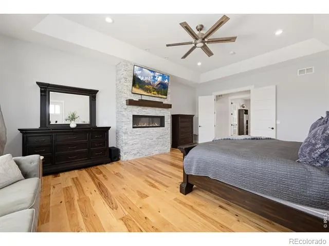 10474 Panorama Circle Firestone, CO 80504