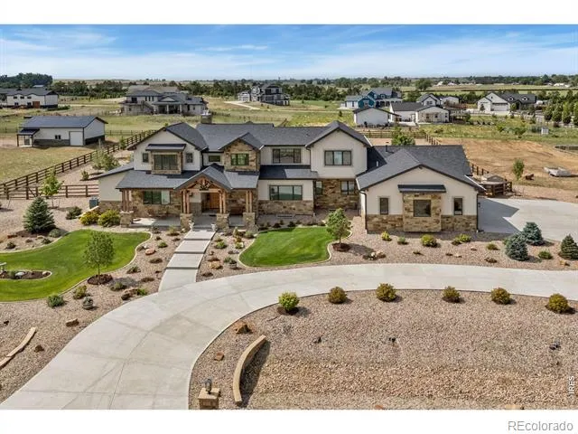 10474 Panorama Circle Firestone, CO 80504