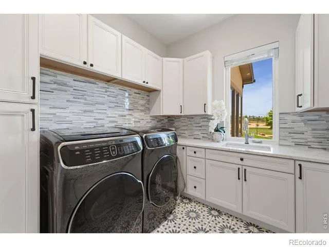 10474 Panorama Circle Firestone, CO 80504