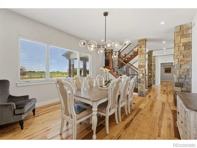 10474 Panorama Circle Firestone, CO 80504