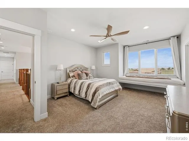 10474 Panorama Circle Firestone, CO 80504
