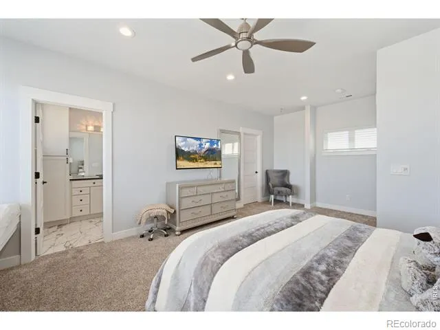 10474 Panorama Circle Firestone, CO 80504